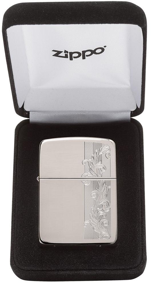 sterling silber fischgrätmuster