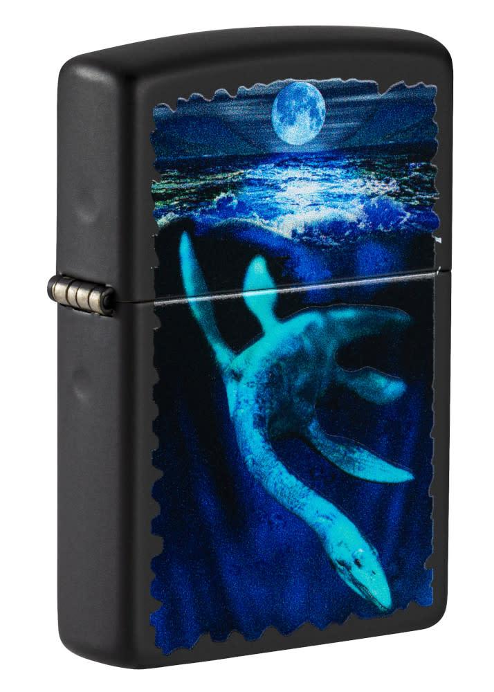 schwarzlicht-loch-ness-design