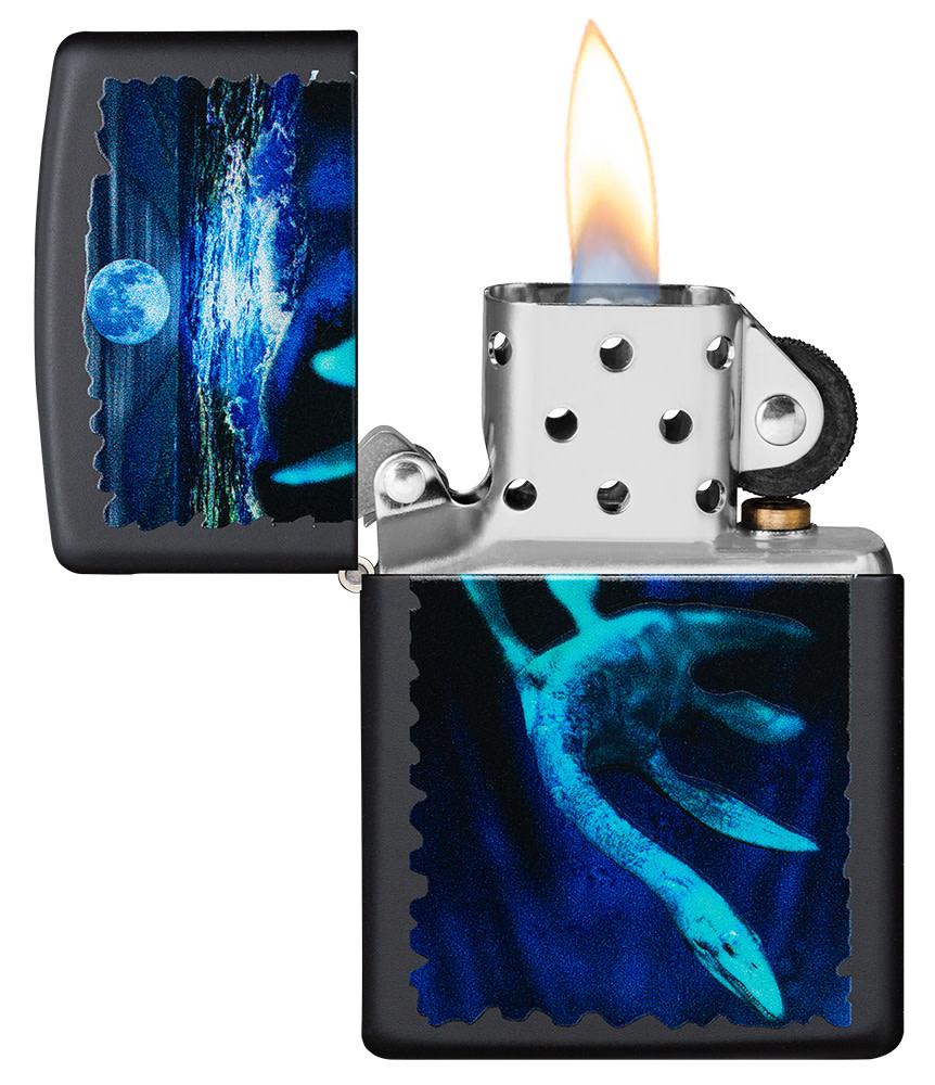 schwarzlicht-loch-ness-design