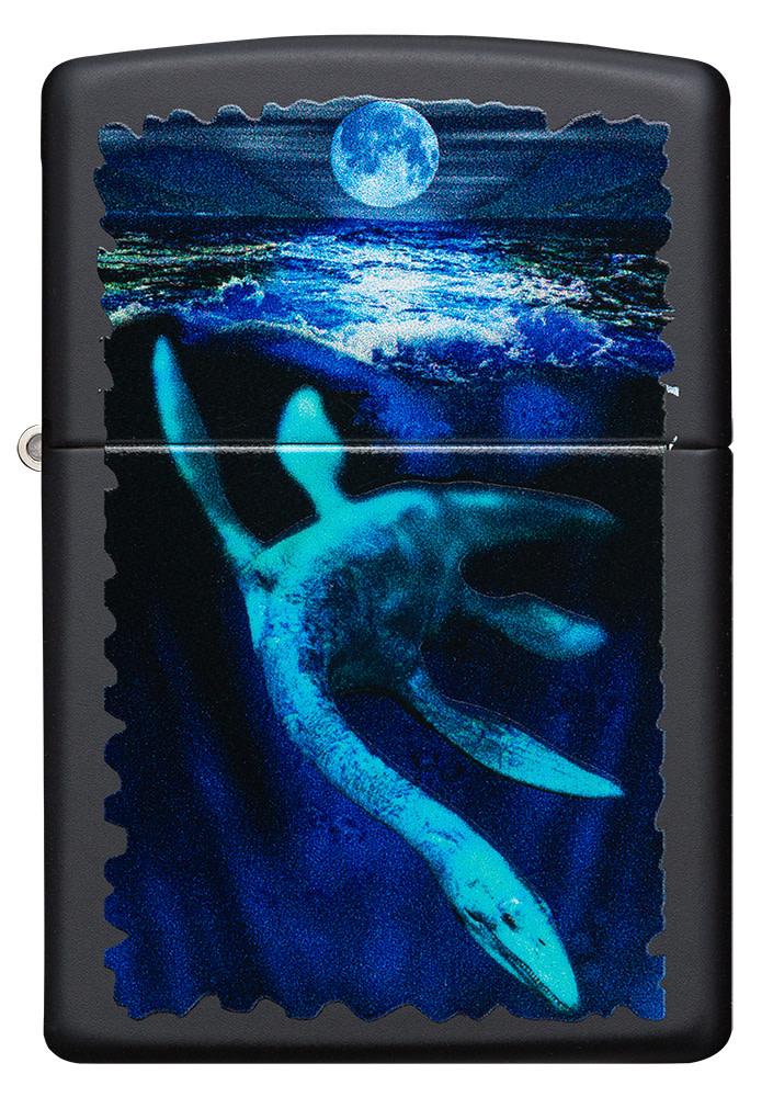 schwarzlicht-loch-ness-design