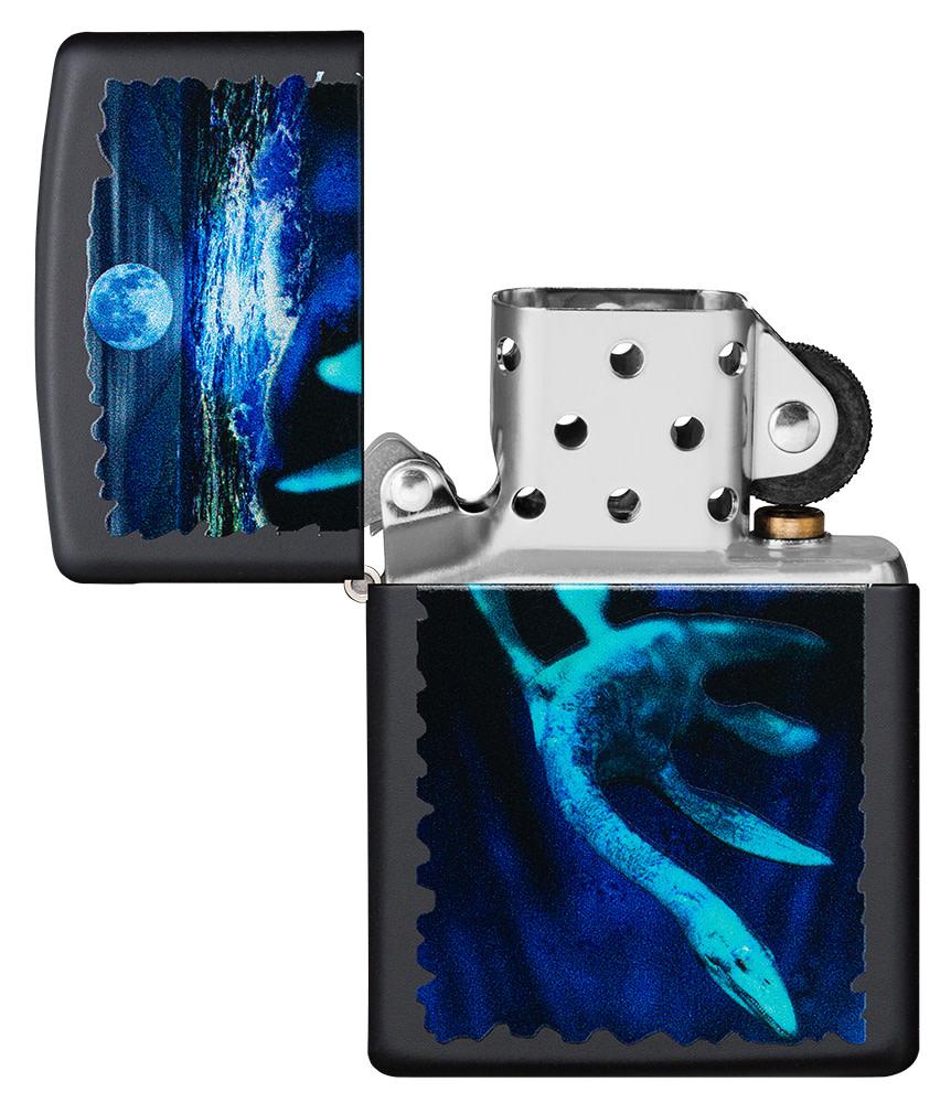 schwarzlicht-loch-ness-design