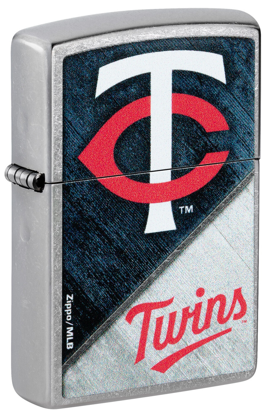 mlb minnesota twins
