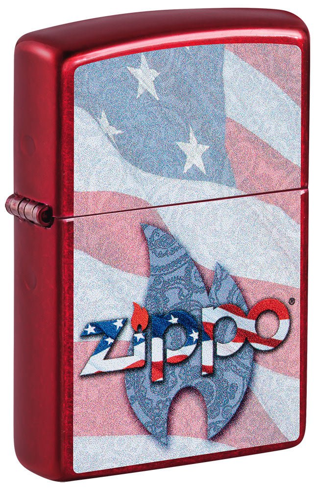 zippo-flaggen-design