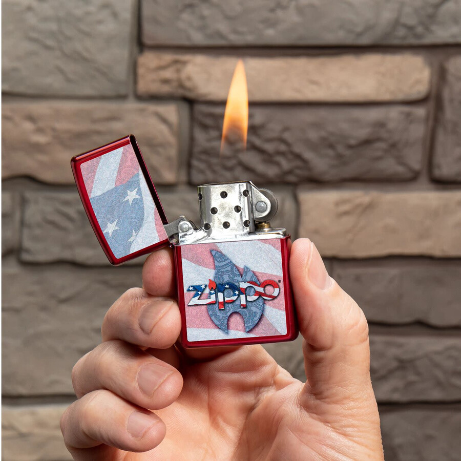 zippo-flaggen-design