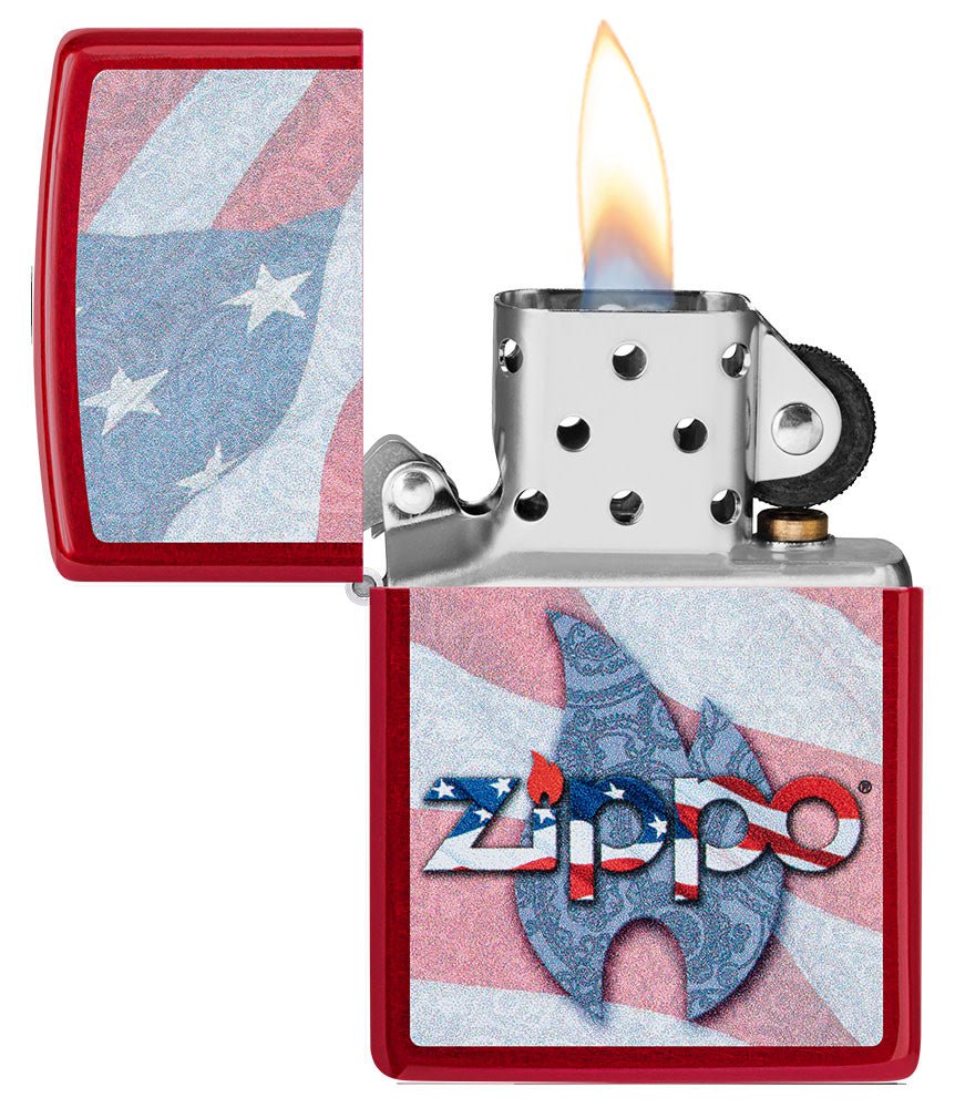 zippo-flaggen-design