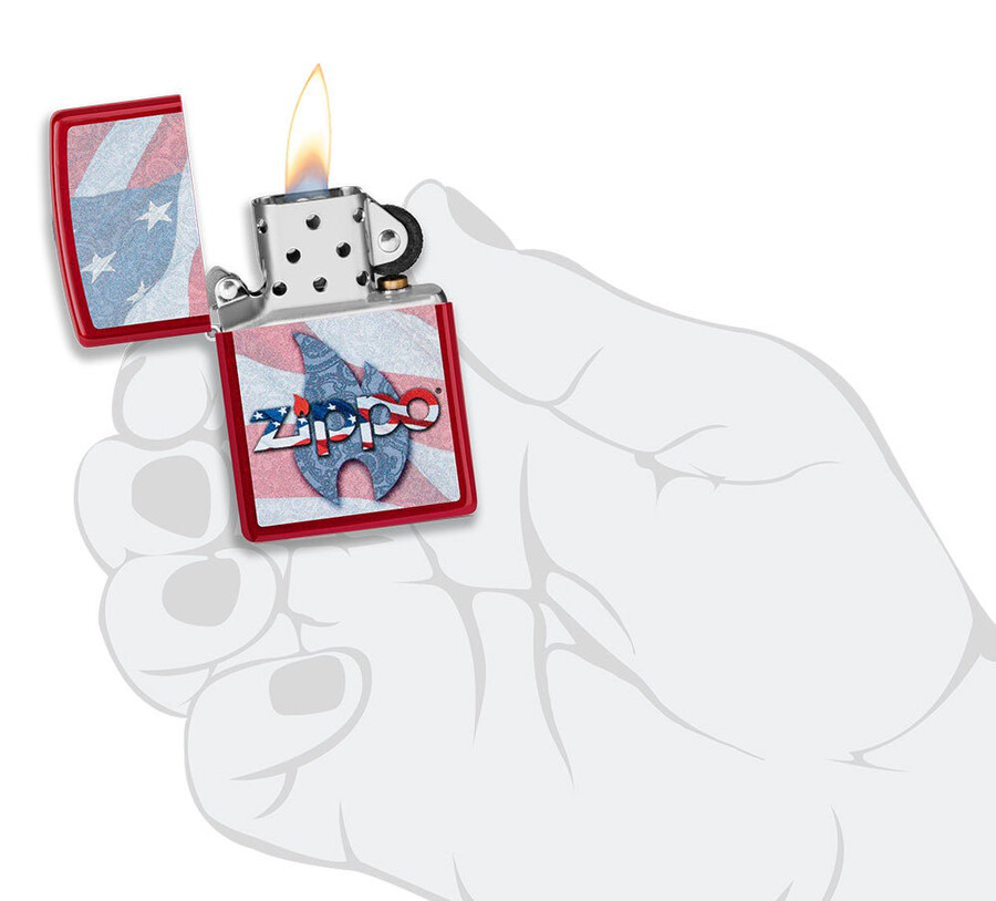 zippo-flaggen-design