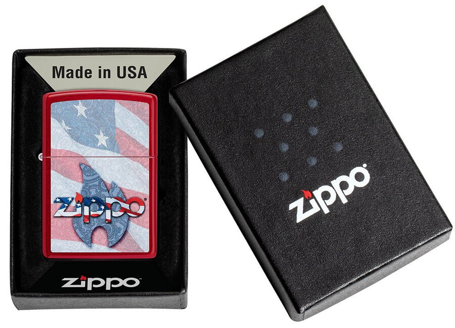 zippo-flaggen-design