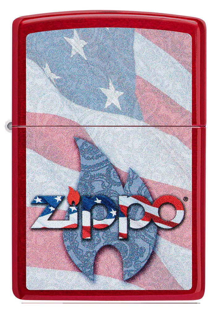 zippo-flaggen-design
