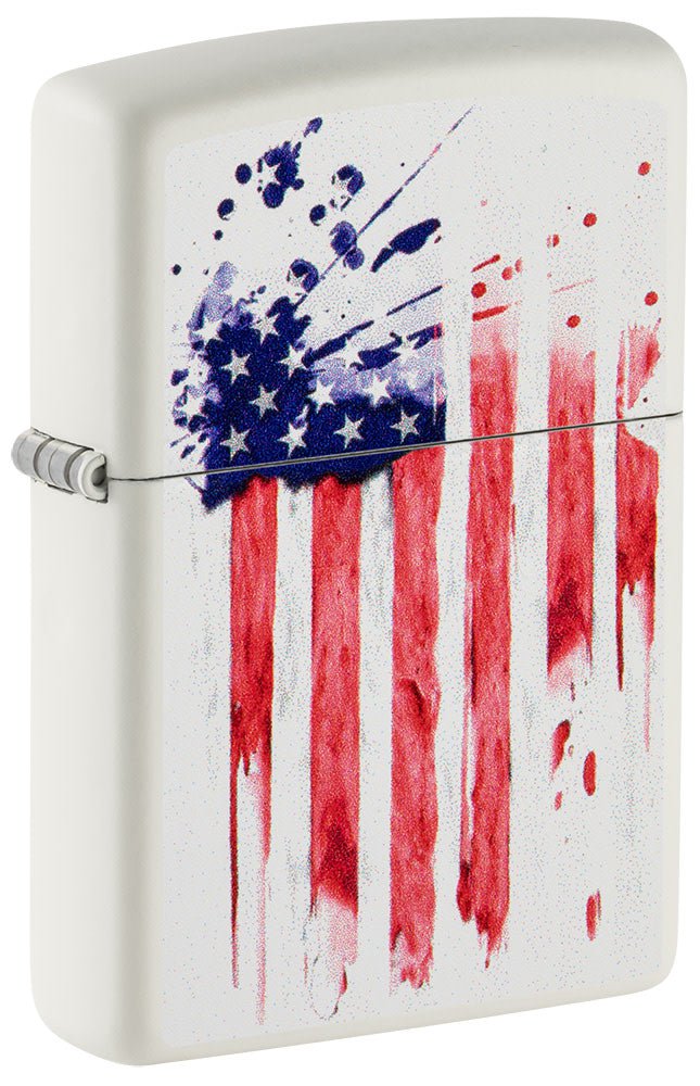 us-flaggen-design