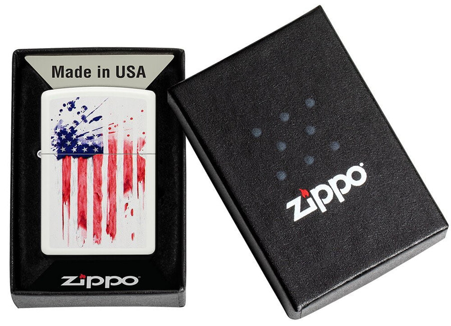us-flaggen-design