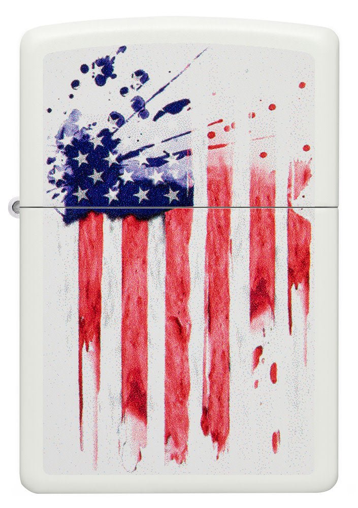 us-flaggen-design