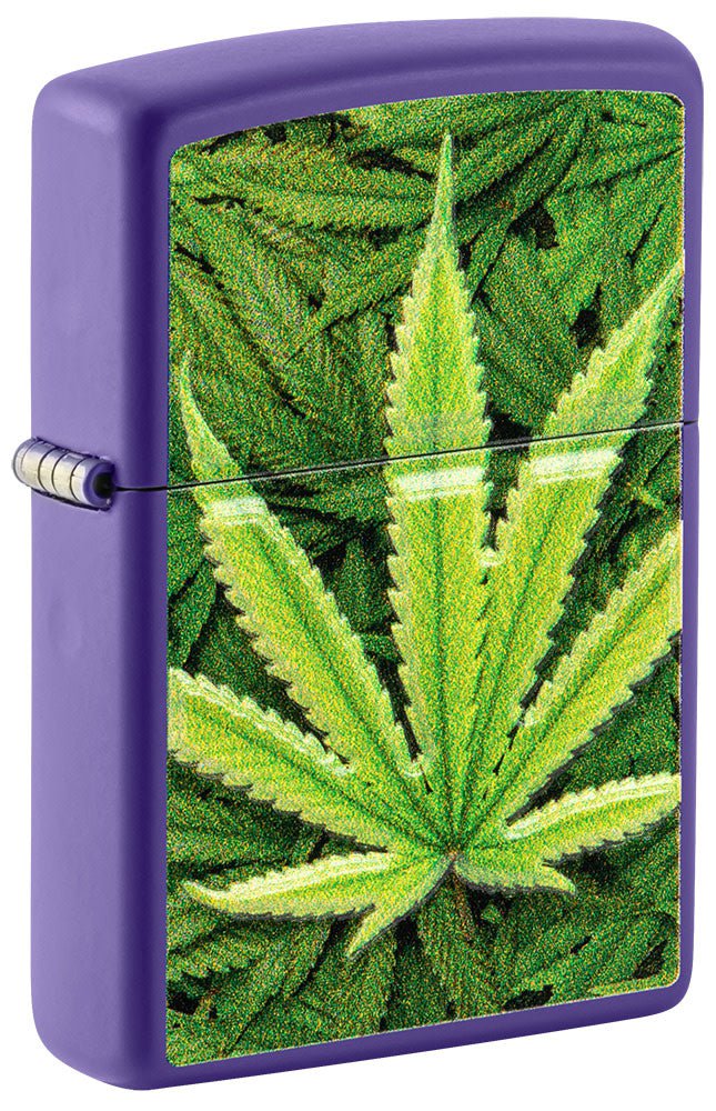 cannabis design