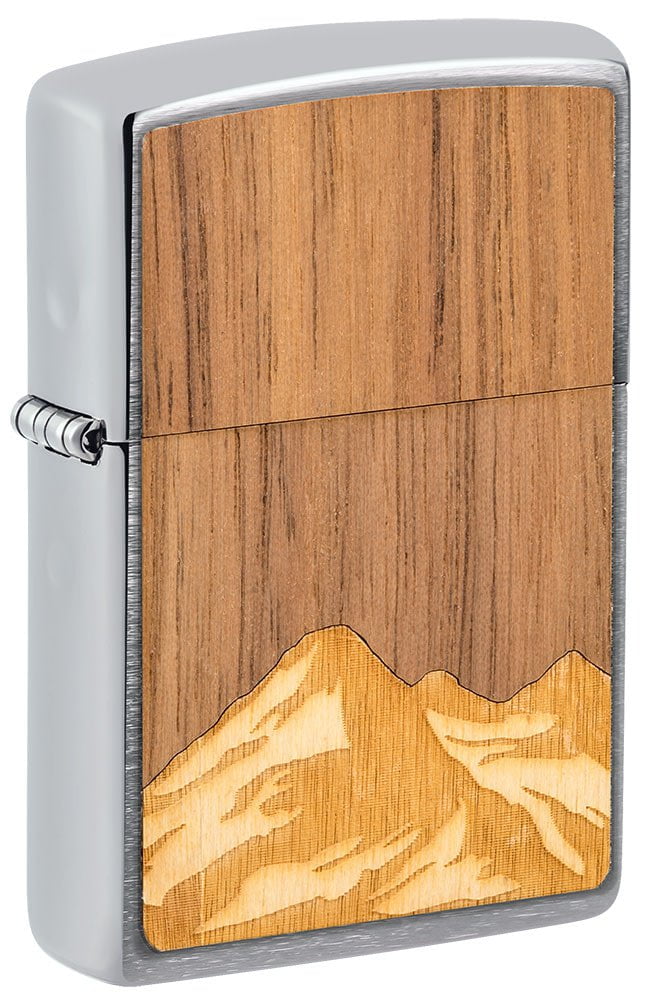 murmeltier usa berge emblem