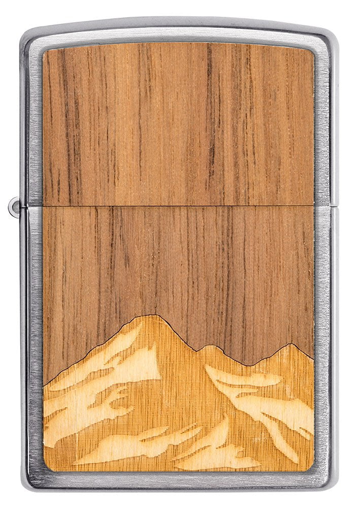 murmeltier usa berge emblem