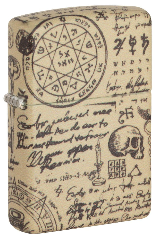 alchemie-design