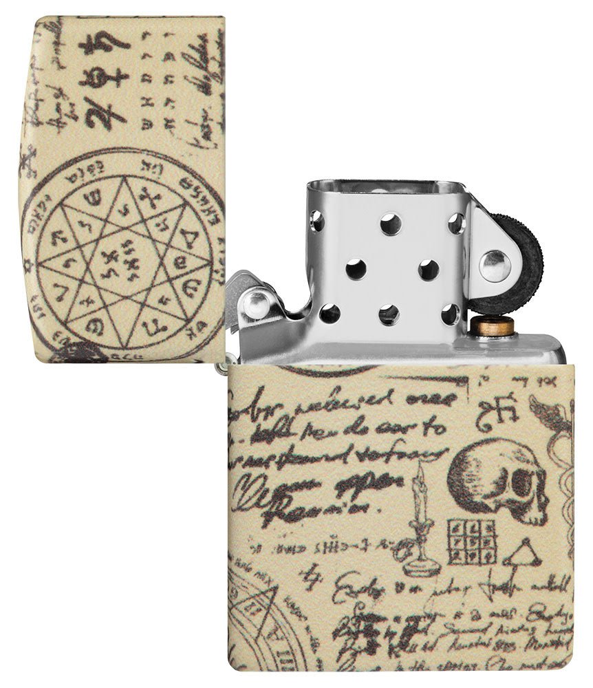 alchemie-design