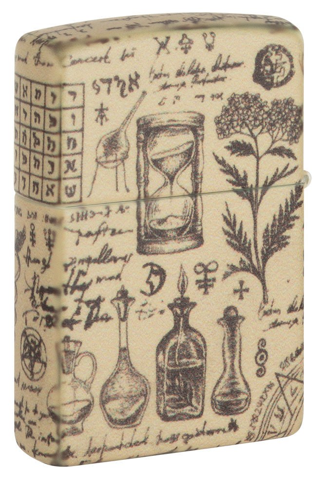alchemie-design