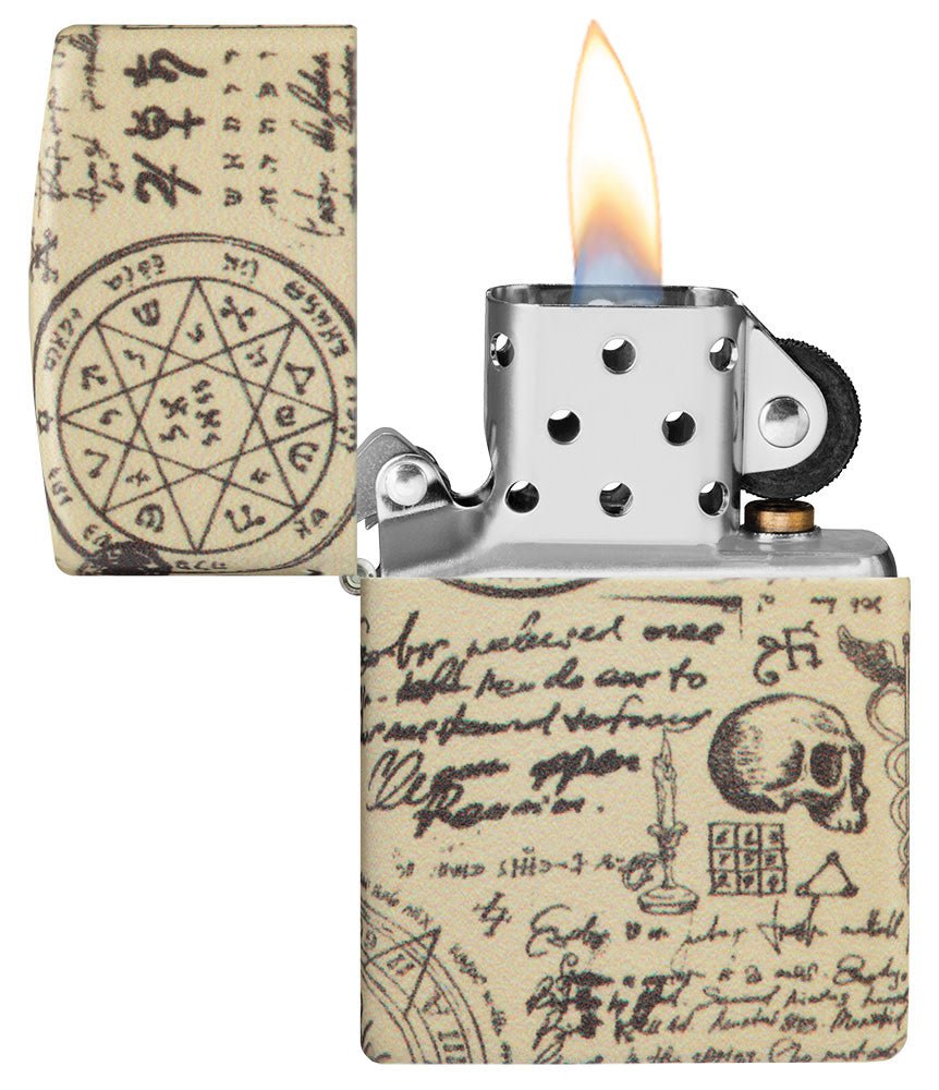alchemie-design