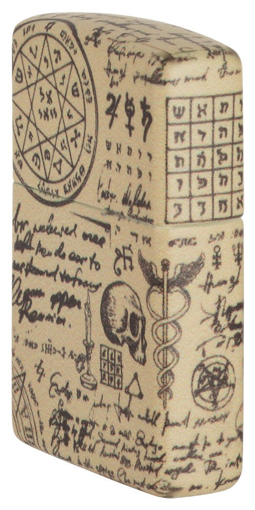 alchemie-design