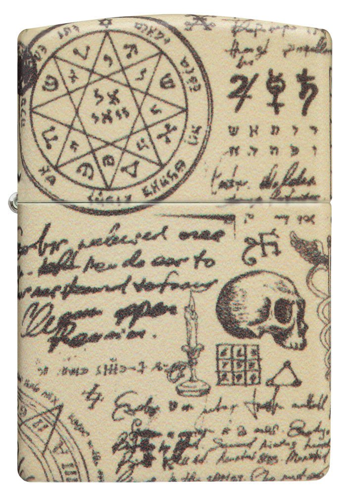 alchemie-design