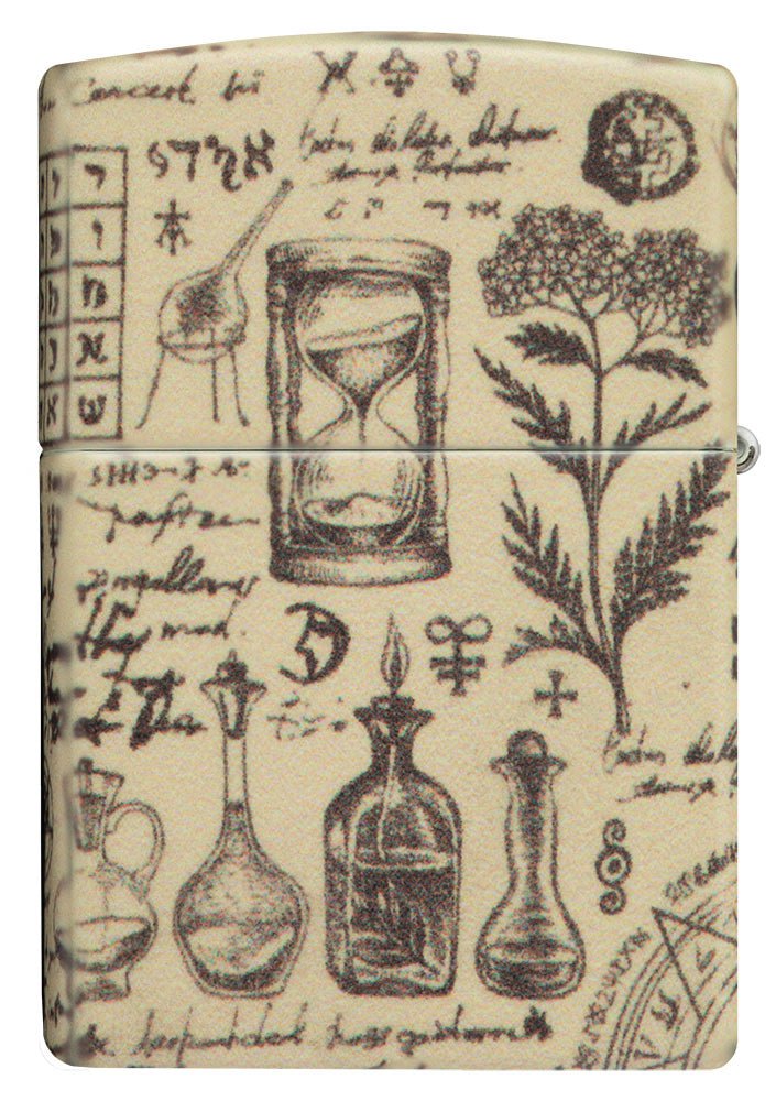 alchemie-design