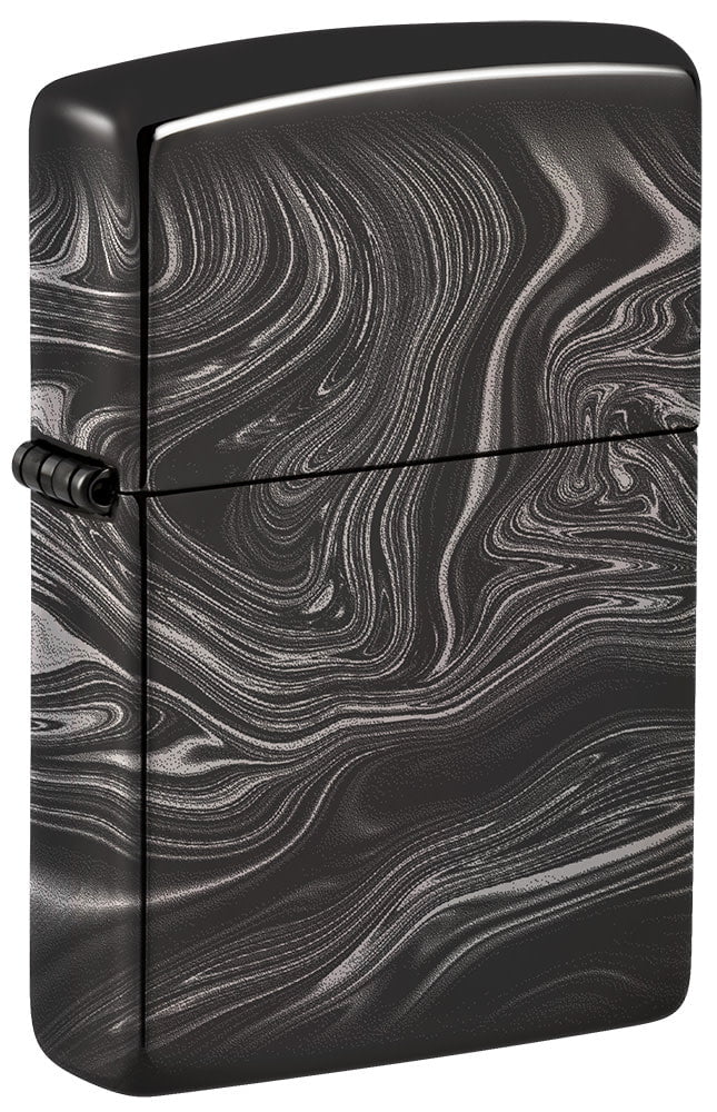 marmormuster-design