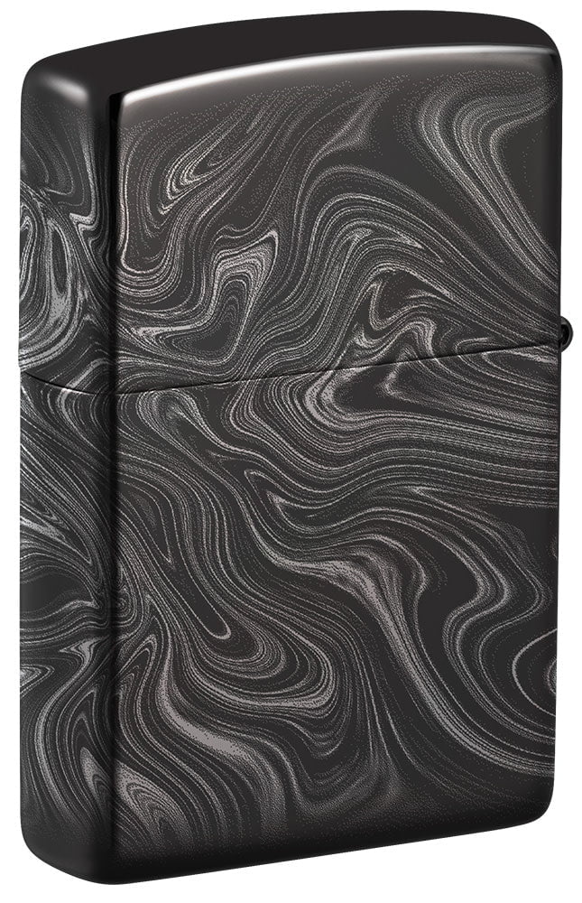 marmormuster-design