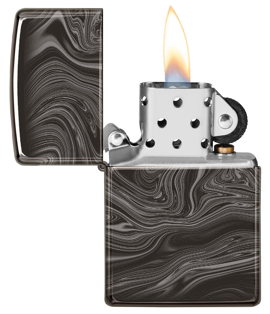 marmormuster-design