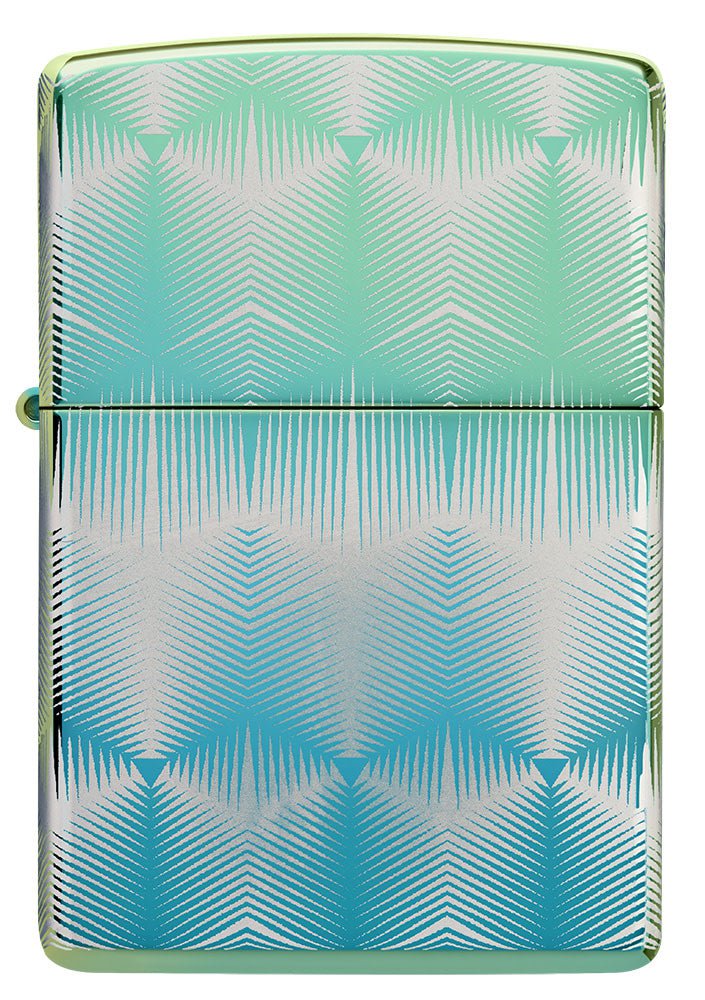 musterdesign