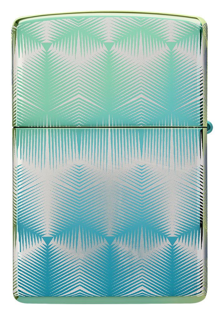 musterdesign