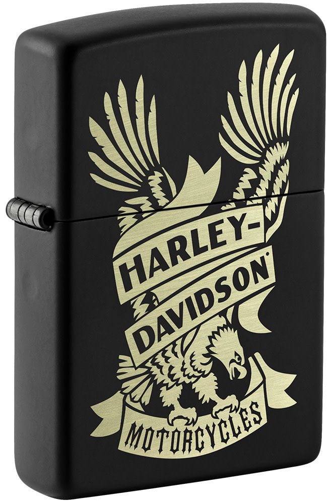 harley-davidson motorraddesign