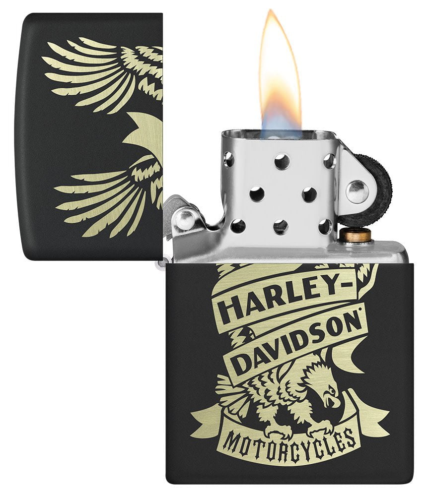 harley-davidson motorraddesign