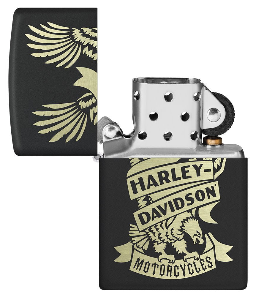 harley-davidson motorraddesign
