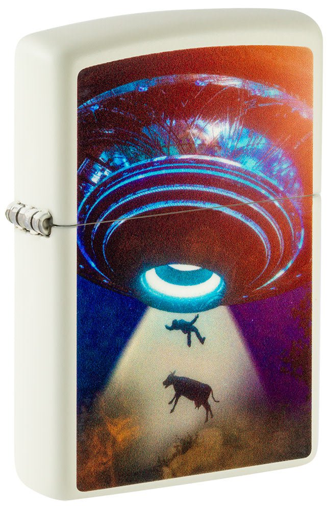 ufo-design