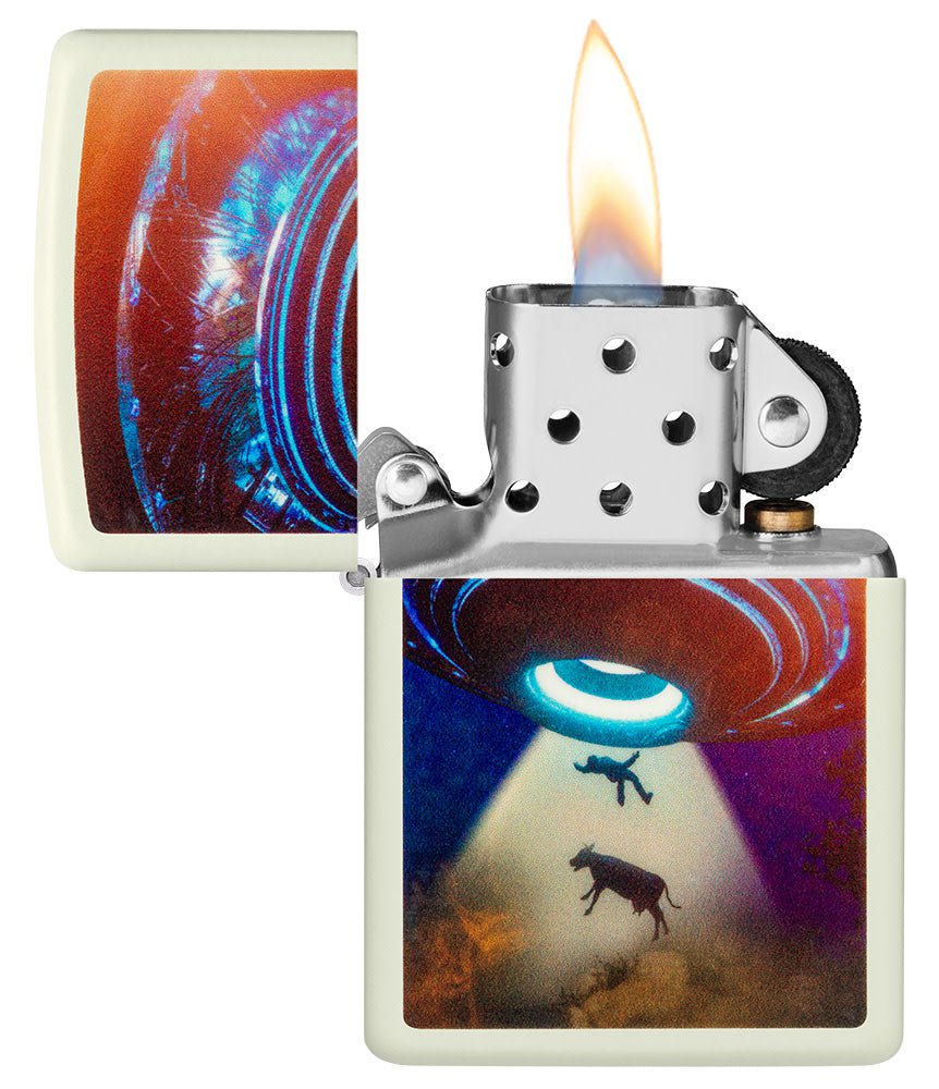 ufo-design