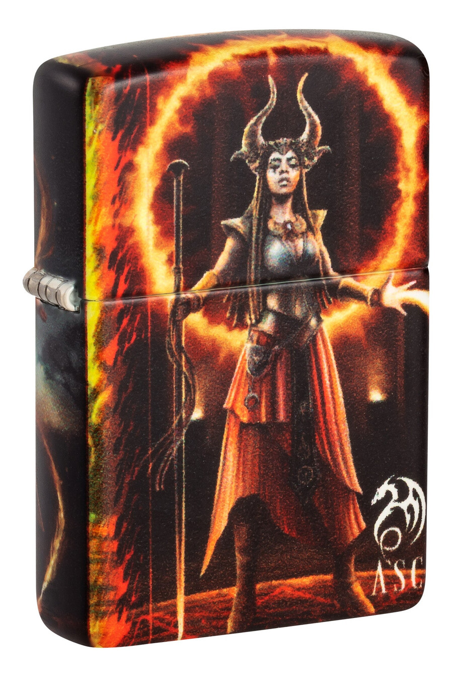 anne stokes elements kollektion
