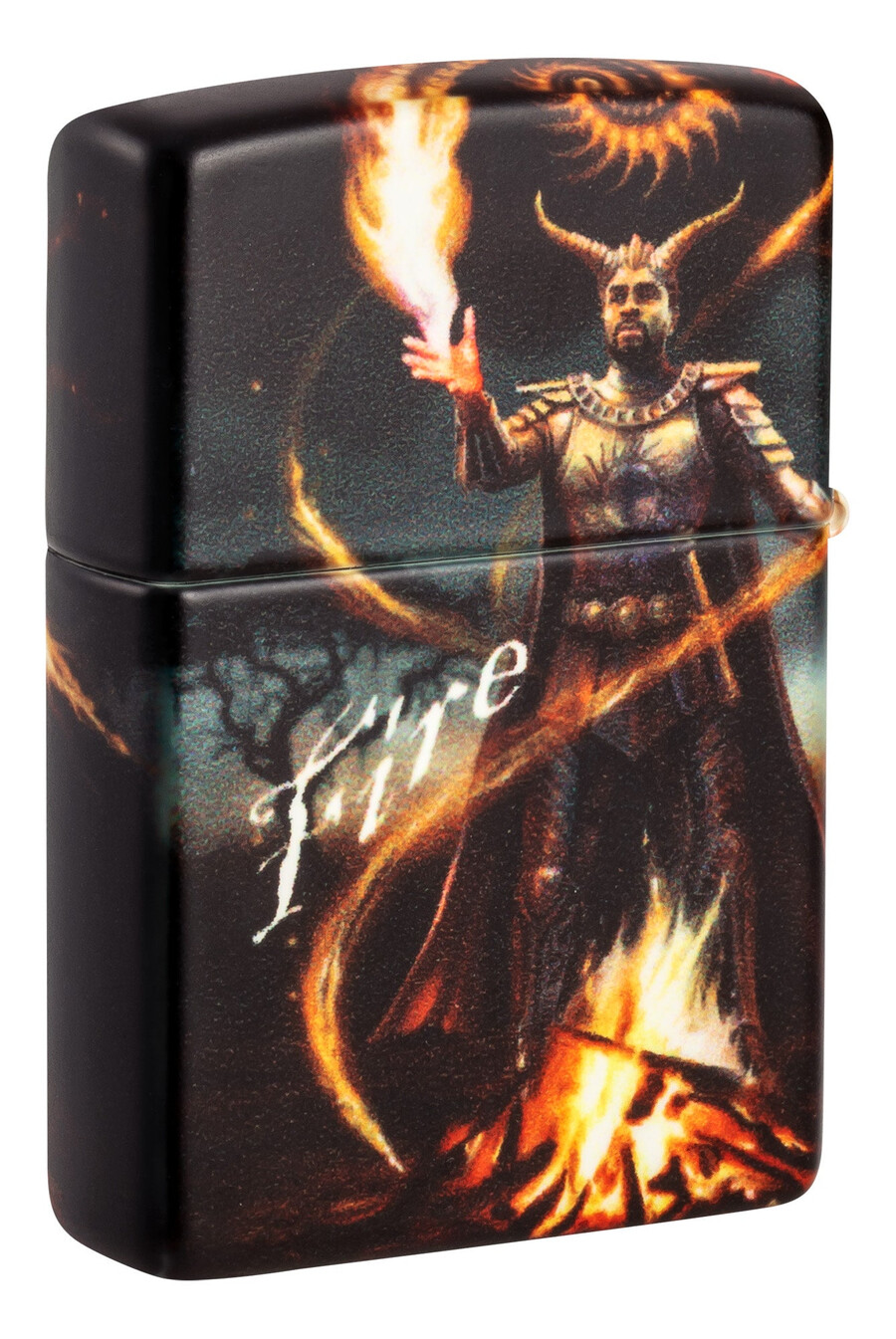 anne stokes elements kollektion