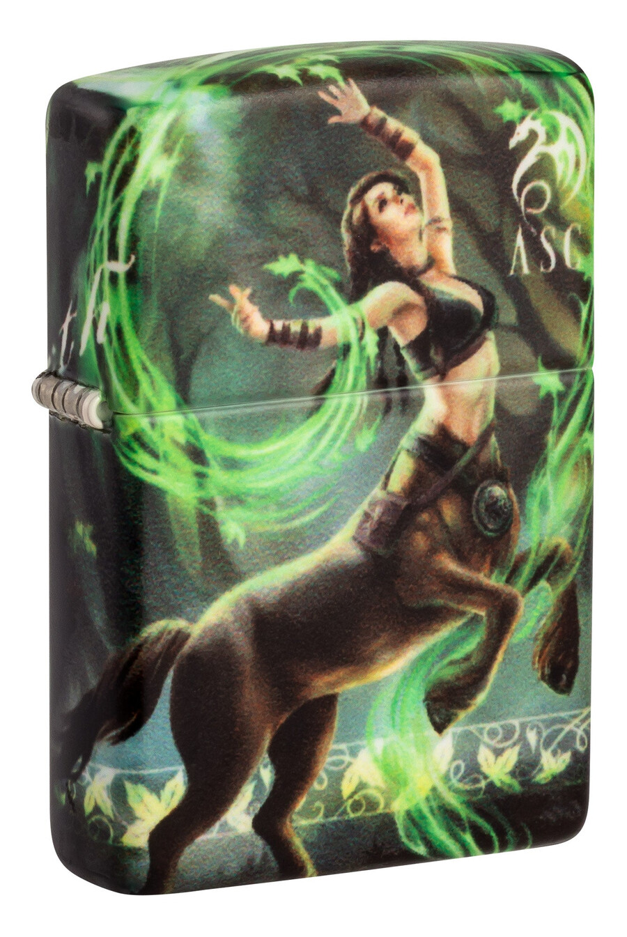 anne stokes elements kollektion