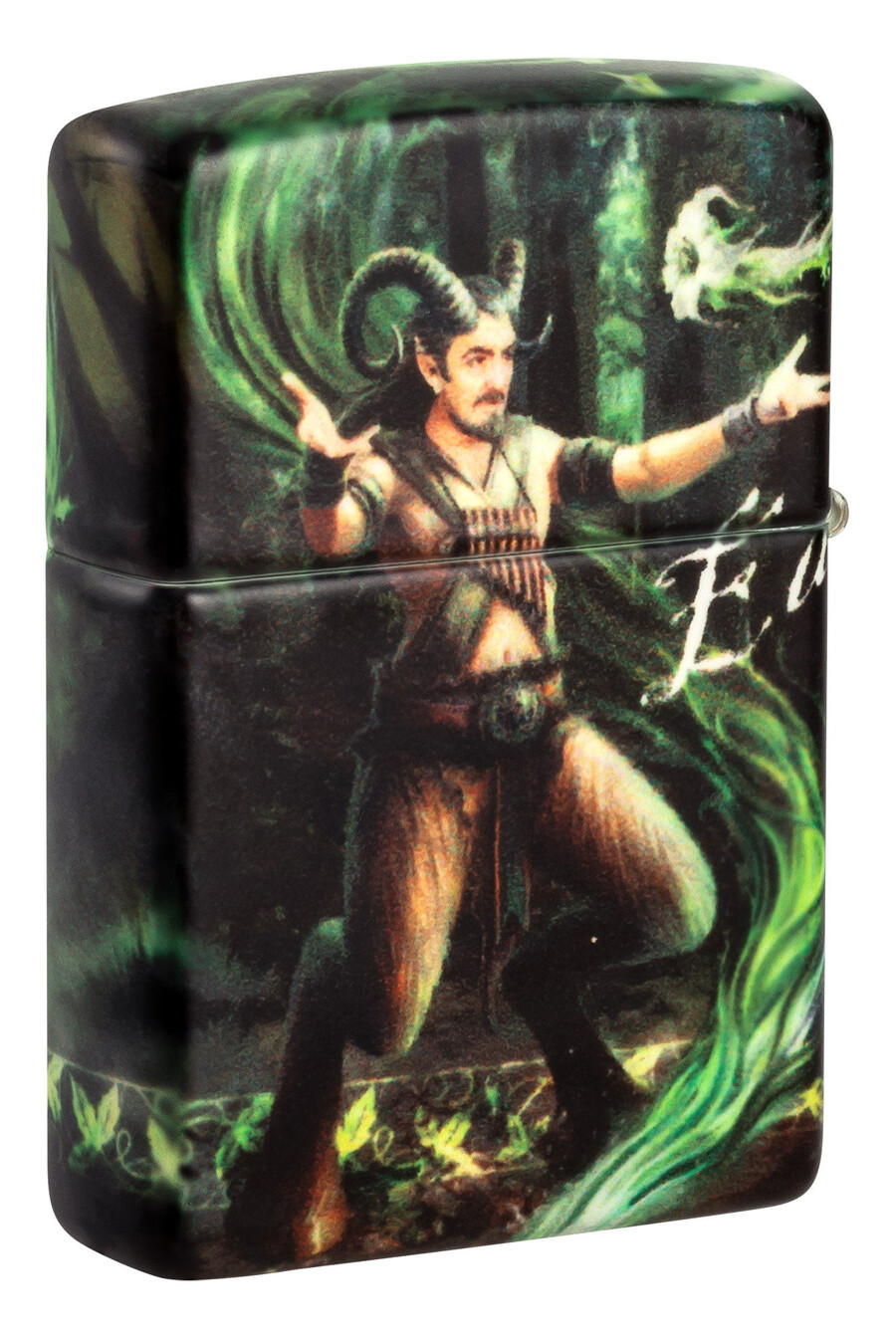 anne stokes elements kollektion