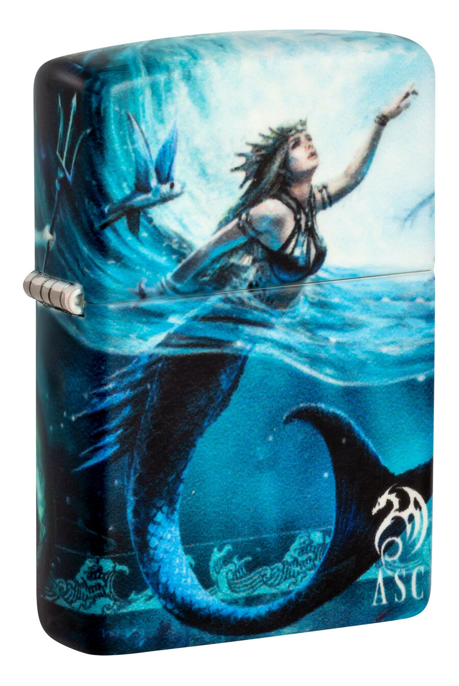 anne stokes elements kollektion
