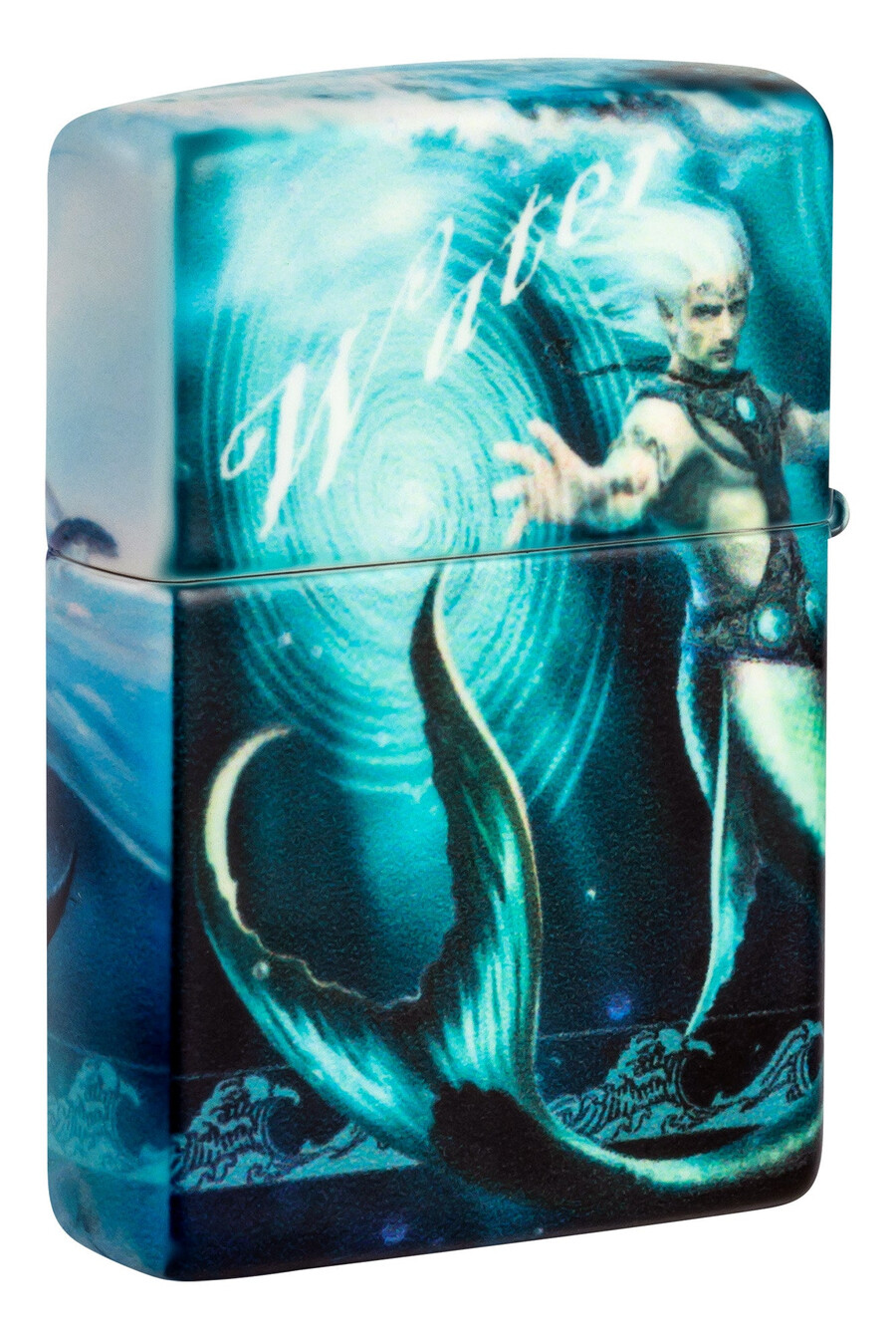 anne stokes elements kollektion