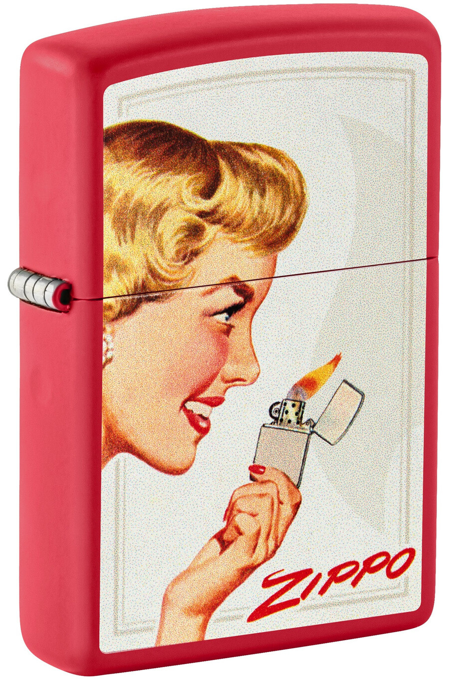 vintage-feuerzeugset