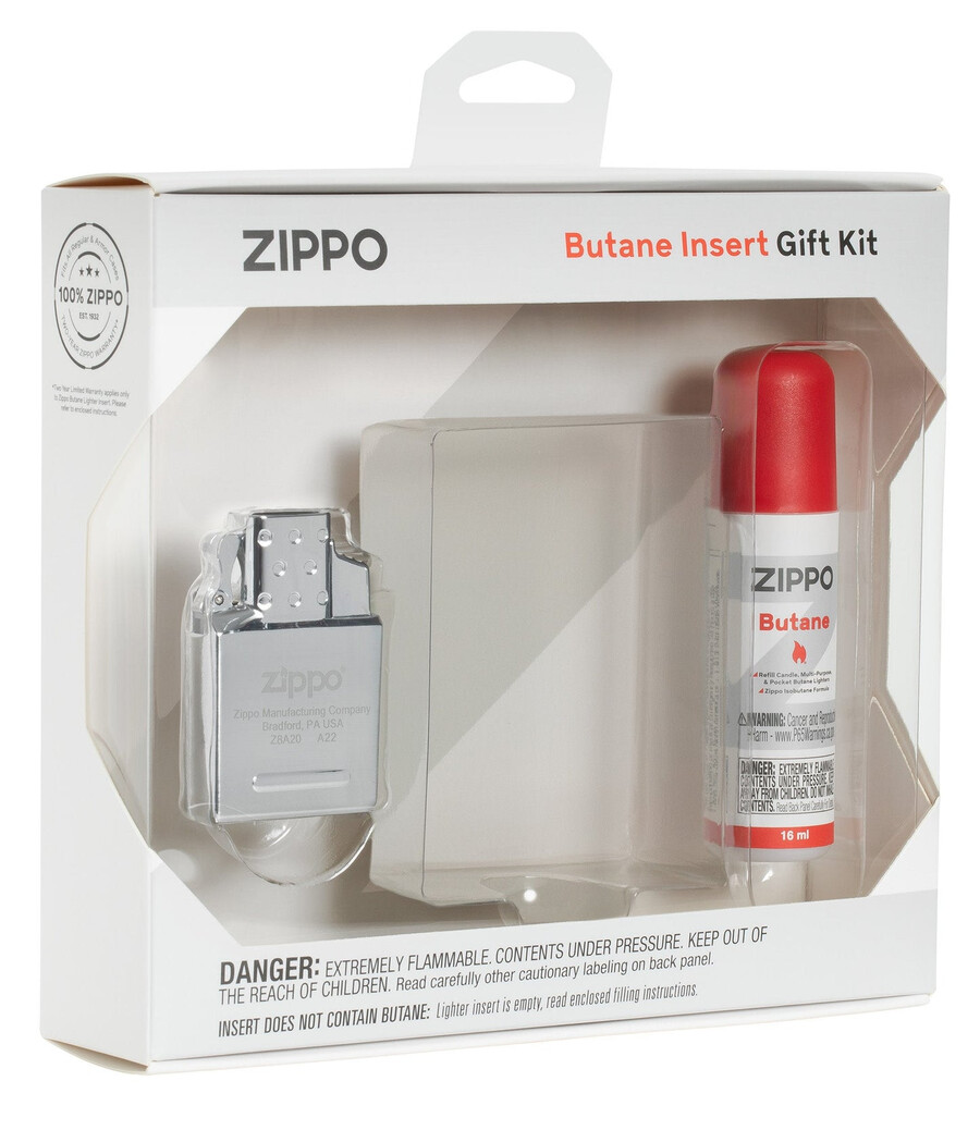 butan-einsatz-geschenkset