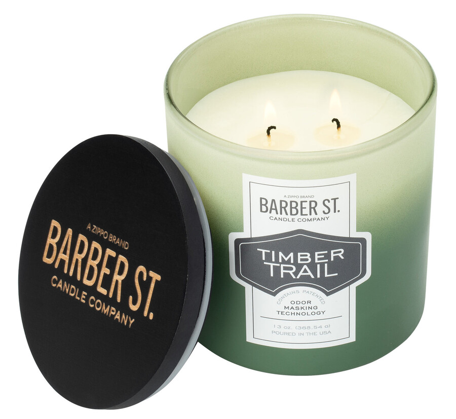 barber street geruchsmaskierungskerze