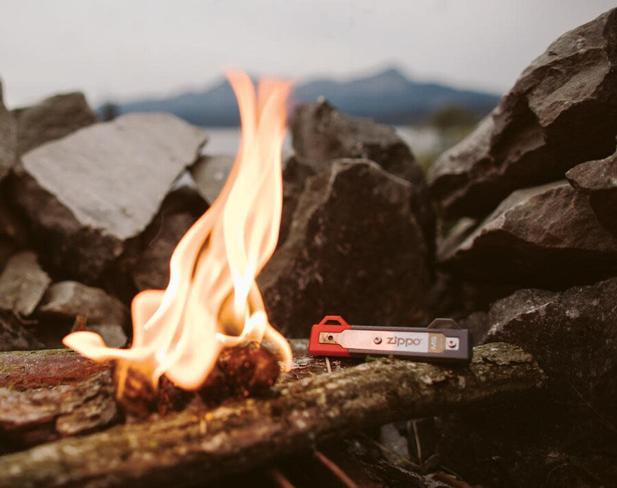 mag strike