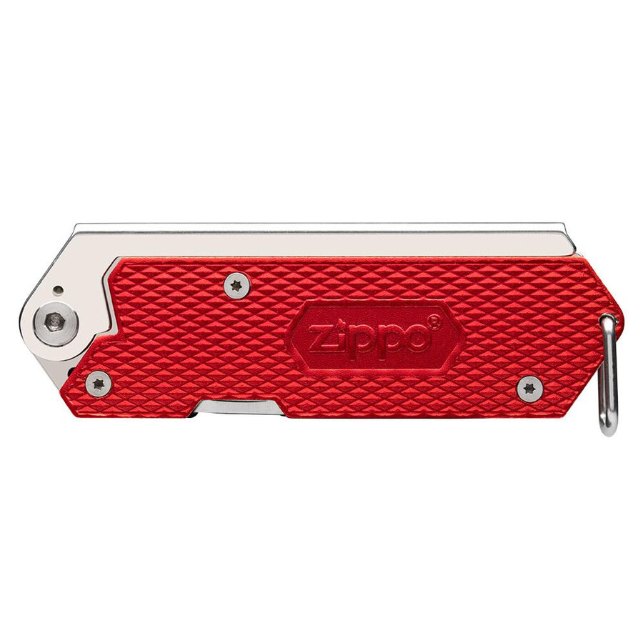 zippo feuerstarter-multitool