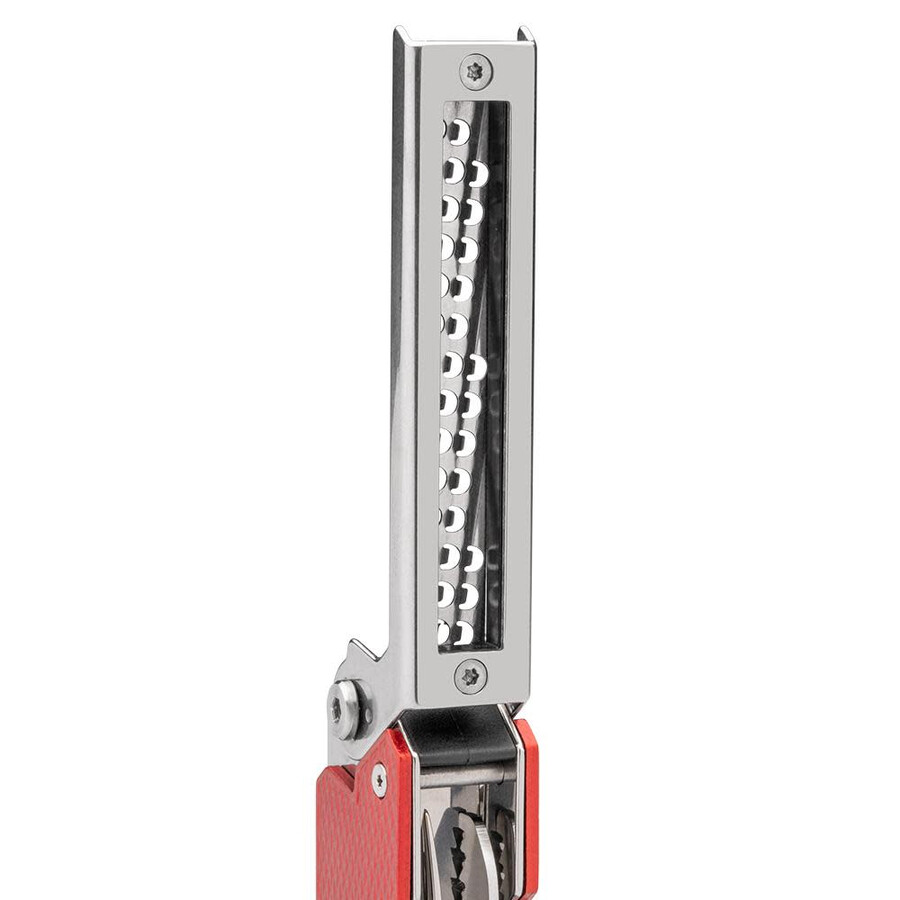 zippo feuerstarter-multitool