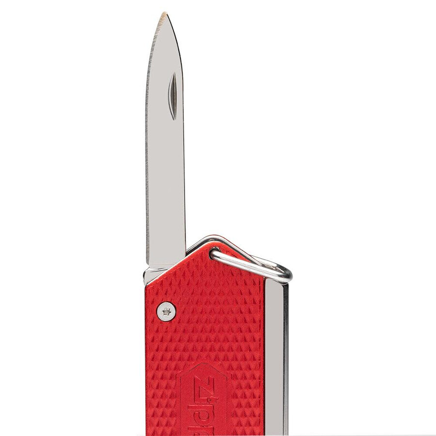 zippo feuerstarter-multitool
