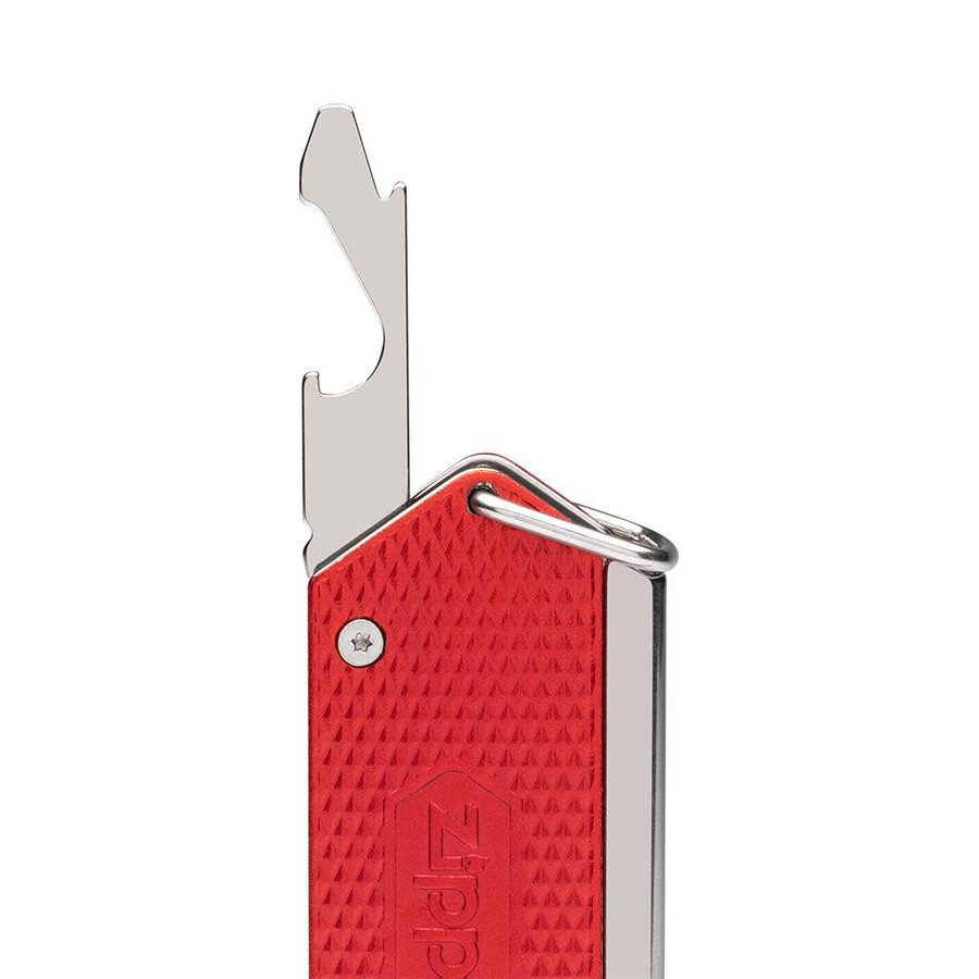 zippo feuerstarter-multitool