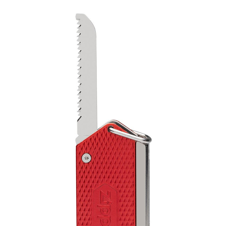 zippo feuerstarter-multitool